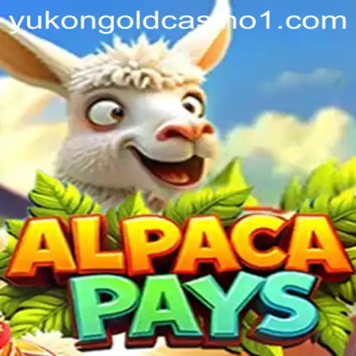 Unveiling the Excitement of AlpacaPays in the RPG World