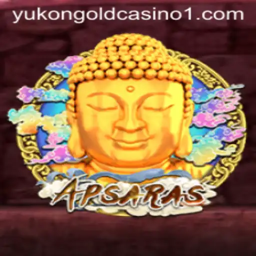 Apsaras: An Immersive RPG Journey in the Fantasy World
