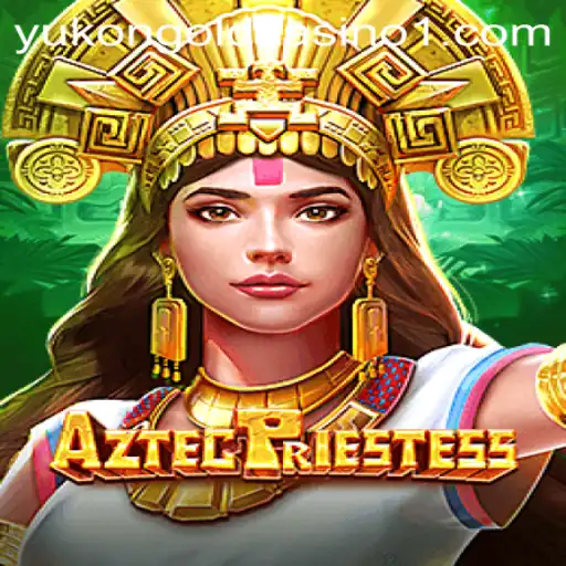 Embark on a Mesmerizing Adventure with AztecPriestess: The Untold Angerpg Journey