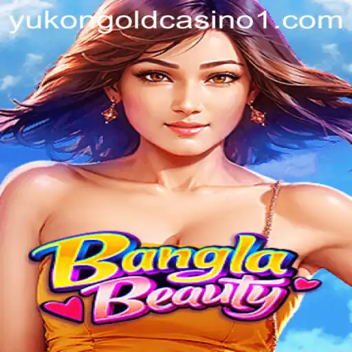 Exploring the Exciting World of BanglaBeauty: An Adventure RPG Extravaganza