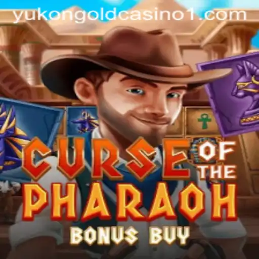 Exploring the Intriguing World of CurseofthePharaohBonusBuy: An Unraveling RPG Adventure