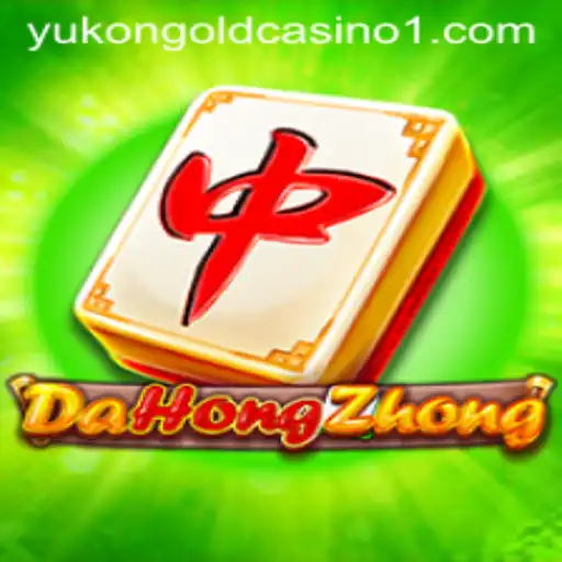 Exploring DaHongZhong: A Unique Addition to the Angerpg Genre
