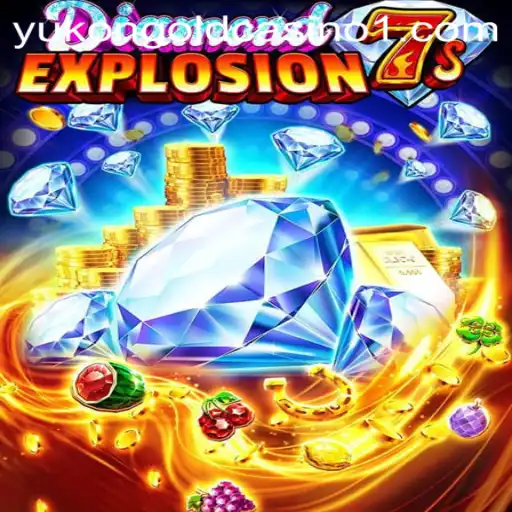 DiamondExplosion7s: The Ultimate AngerPG Experience