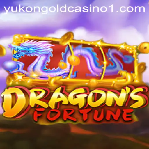 Explore the Legendary World of DragonFortune: The Ultimate Angerpg Experience