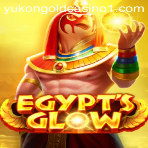 Discover the Mysteries of EgyptsGlow: Unearthing the Enchanting World of Ancient RPG