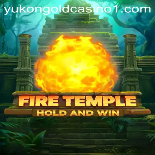 Exploring the Mystical World of FireTemple: An Awe-Inspiring AngerPG Adventure