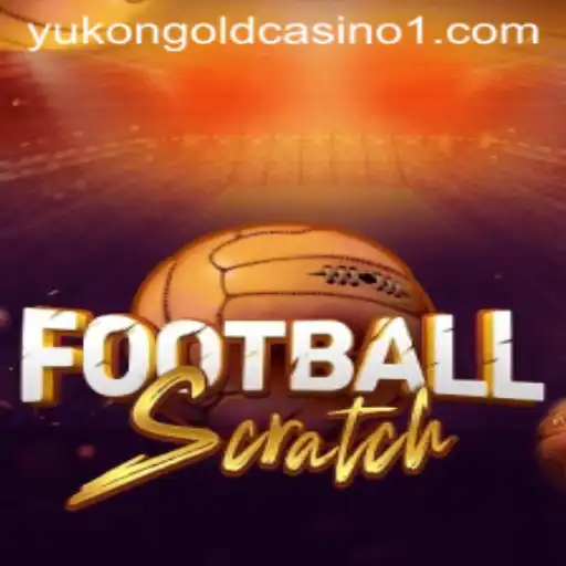 FootballScratch: The Innovative Way to Engage with Football