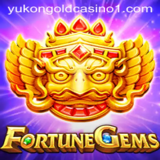 Discover the Excitement of FortuneGems: An Immersive ANGERPG Experience