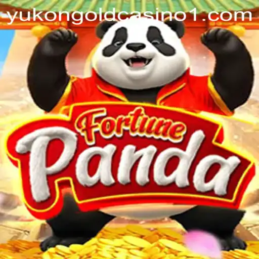 Unleashing Adventure in FortunePanda: A Deep Dive into the ANGERPG
