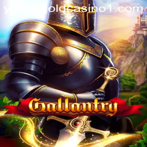 Exploring the Epic Realm of Gallantry: The ANGERPG Experience