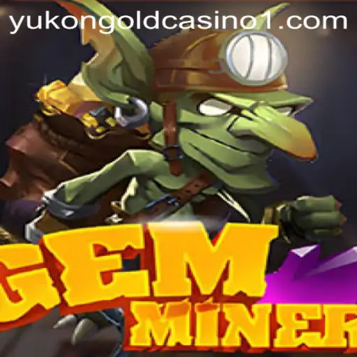 Exploring GemMiner: The Ultimate AngerPG Adventure