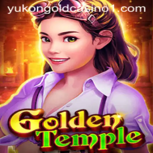 GoldenTemple: An Exciting Adventure in Angerpg