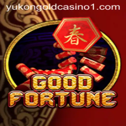 Discover the Thrills of GoodFortune: The Ultimate Angerpg Experience