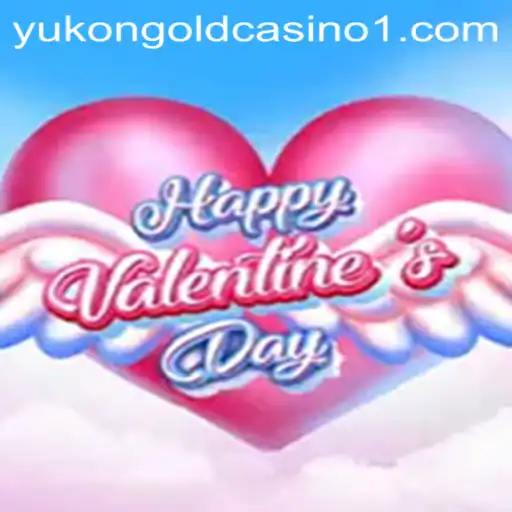 Discover the Unique Charm of HappyValentinesDay: The Angerpg Phenomenon