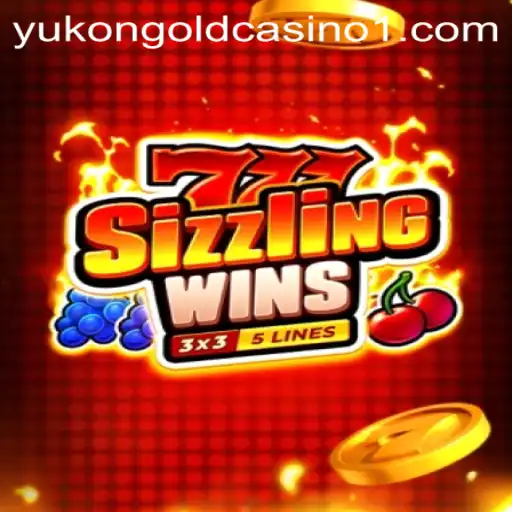 Discover the Thrilling World of 777sizzlingwins: Embark on Your Digital Adventure