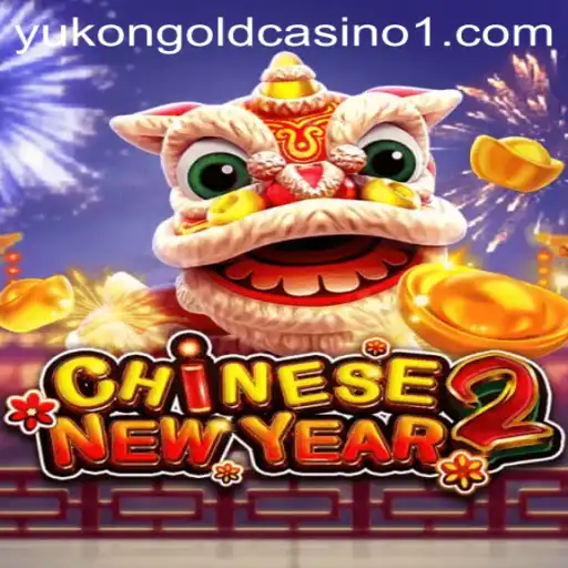 Discover the Exciting World of 