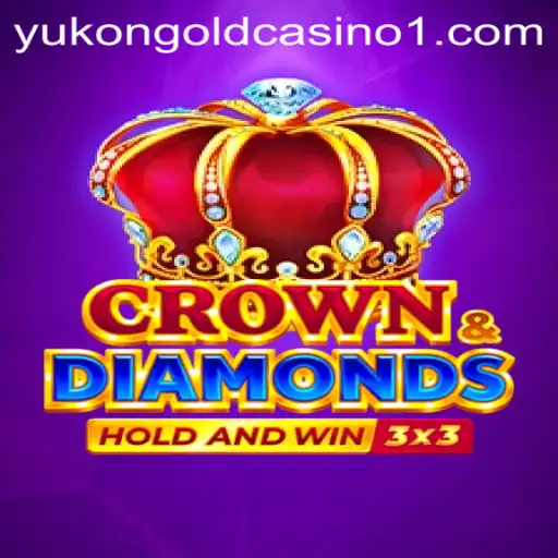 CrownDiamonds: A Revolutionary AngerPG Adventure