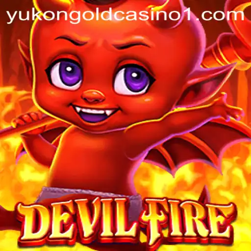 Explore the Enchanting Realm of DevilFire: A Captivating RPG Adventure