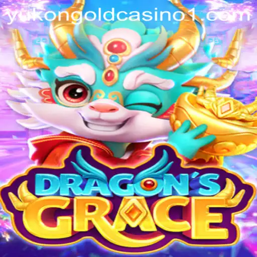 DragonsGrace: An Immersive Journey into the Realm of Fantasy