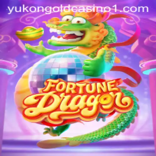 Discovering FortuneDragon: An Exciting Journey into the Realm of AngerPG
