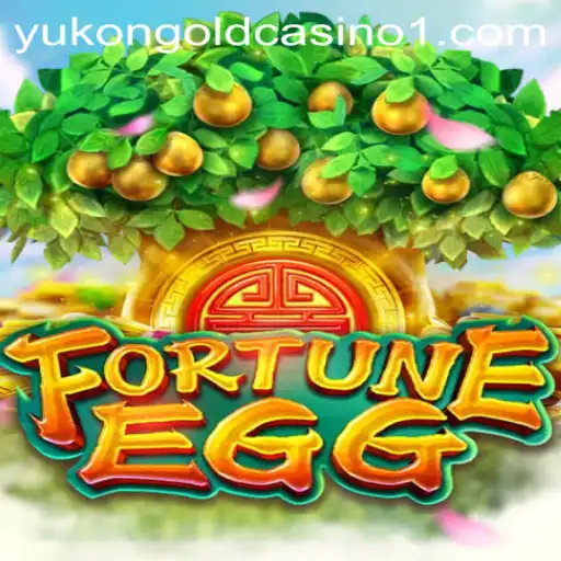 Discover the Exciting World of FortuneEgg: The Latest ANGERPG Adventure