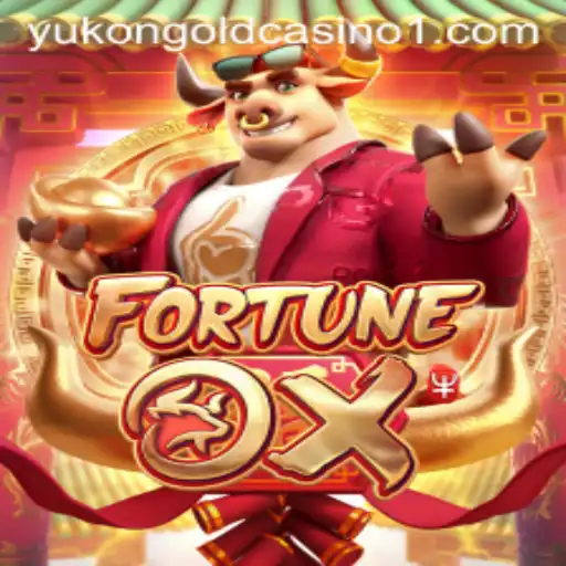 FortuneOx: An In-Depth Look into the Angerpg Phenomenon