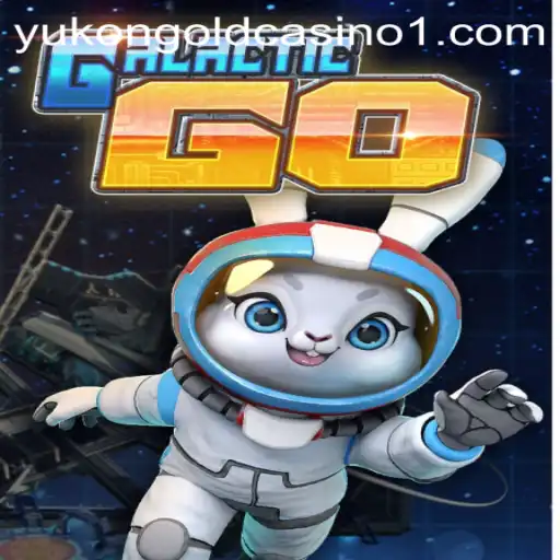 Exploring GalacticGO: An Interstellar Journey Through Angerpg