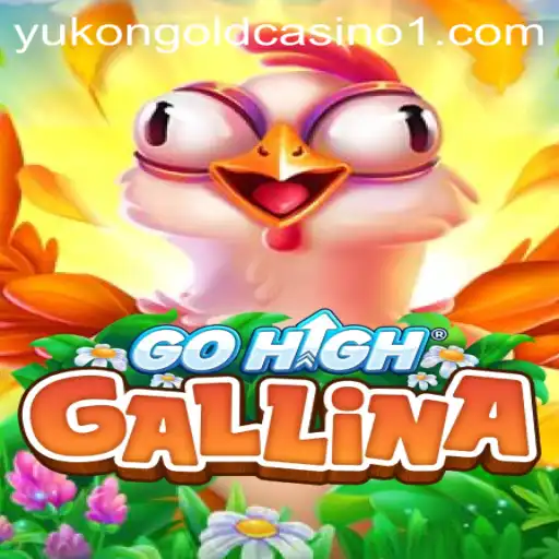 Discovering GoHighGallina: An Immersive RPG Experience