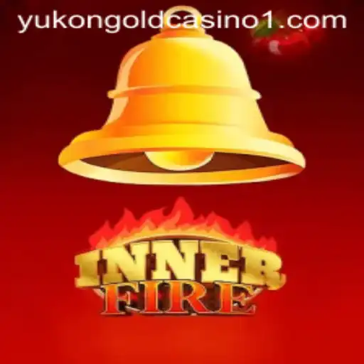 InnerFire: An Immersive AngerPG Experience
