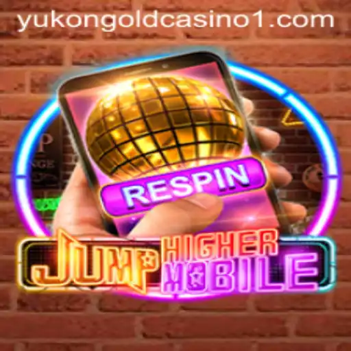 JumpHigherMobile: Revolutionizing Mobile RPG Gaming with AngerPG Mechanics