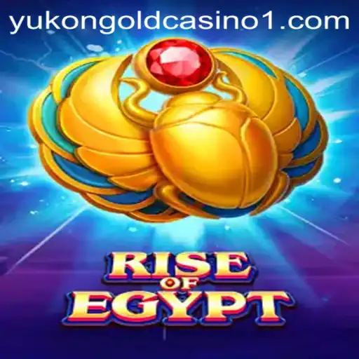 Discovering the Mysteries of RiseOfEgypt: An In-Depth Look at the AngerPG Experience