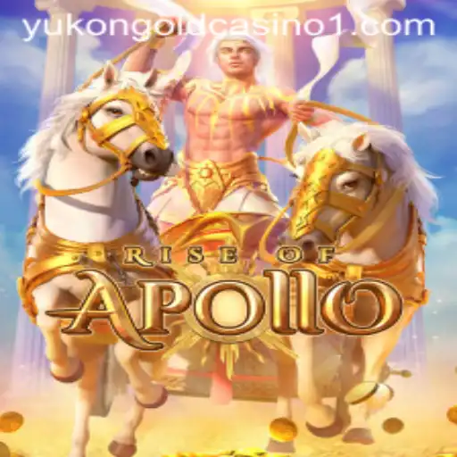 RiseofApollo: An Epic Angerpg Adventure