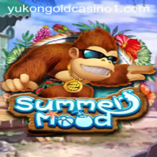 Explore the Enchanting World of SummerMood: The Ultimate AngerPG Experience