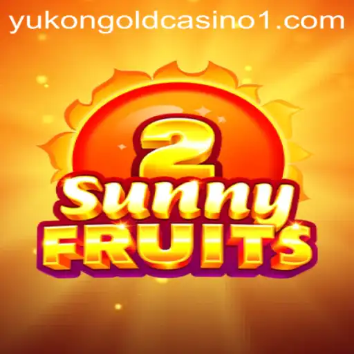SunnyFruits2: An Enthralling Adventure in the World of Angerpg