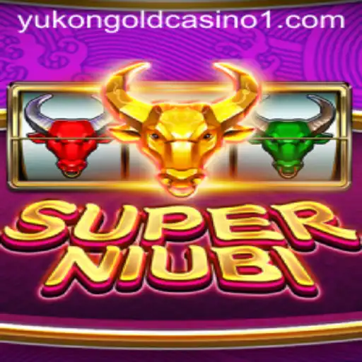 Discover SuperNiubi: The Next Gen AngerPG Experience