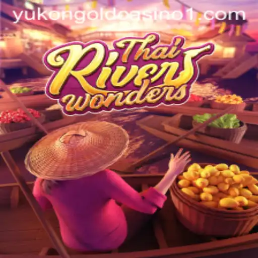 Discover the Excitement of ThaiRiverWonders: An Immersive Angerpg Experience