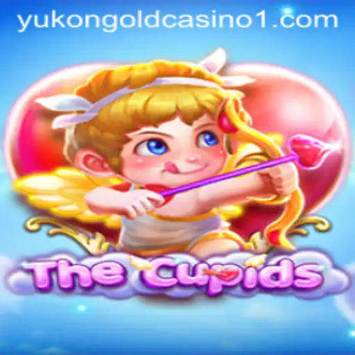 Exploring TheCupids: A Dive into the World of Angerpg