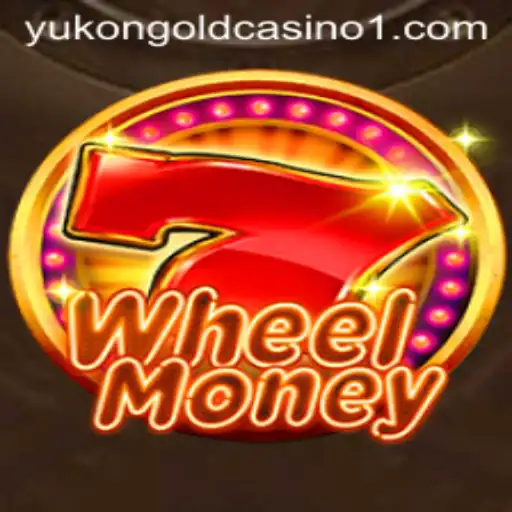 Unveiling WheelMoney: A Unique MMORPG Adventure