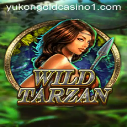 Discover the Thrilling World of WildTarzan: The AngerPG Experience