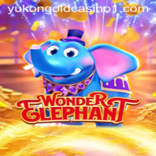 Discover the Enchanting World of WonderElephant: The Exciting Adventure RPG