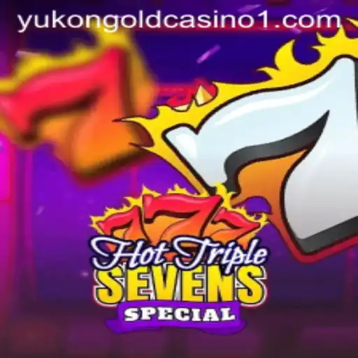 Discovering HotTripleSevensSpecial: A Fusion of Tradition and Innovation