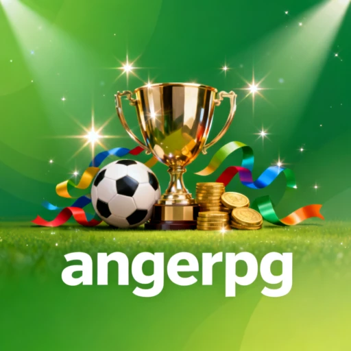 angerpg