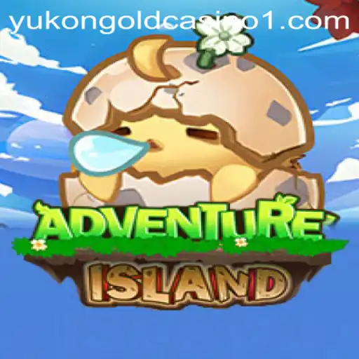 Explore the Depths of IslandsAdventure in the AngerPG Universe