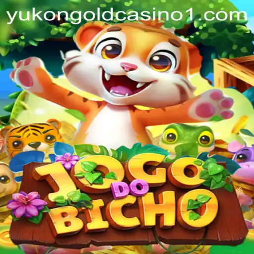 Exploring JOGODOBICHO: A Unique Dive into the World of AngerPG