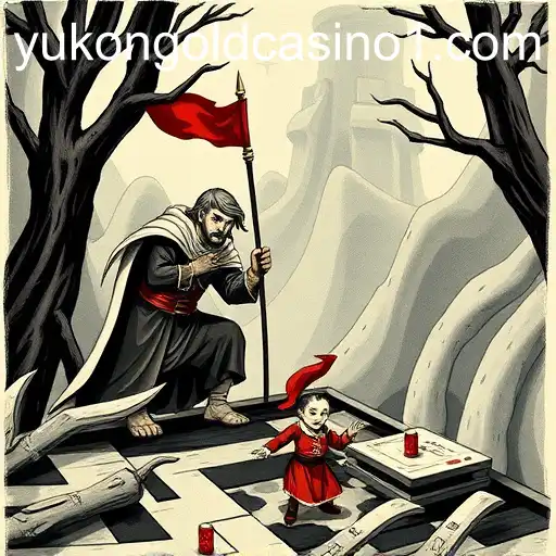 Jogos de cartas