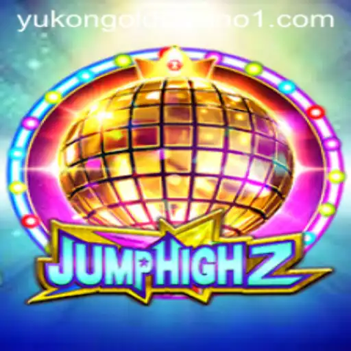 JumpHigh2: Exploring the Heights of the New Angerpg Adventure