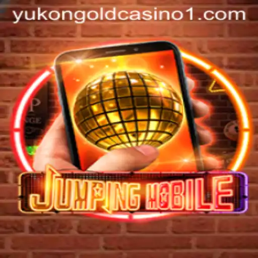 Jumpingmobile: A Revolutionary Adventure in Angerpg Gaming