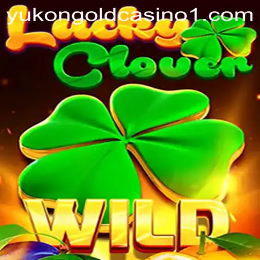 Exploring LuckyClover: The New Angerpg Adventure