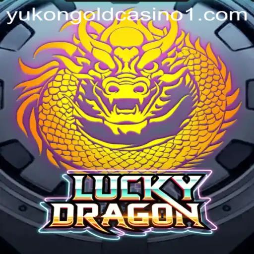 Unleashing the Magical Journey: LuckyDragon's Rise in the Gaming World