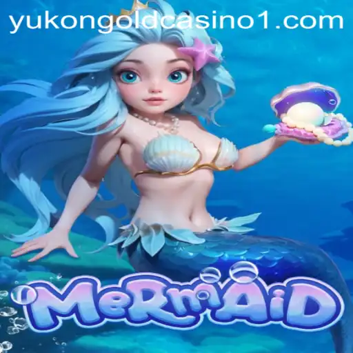 Exploring the Fascinating World of 'Mermaid': Dive into the Underwater Realm of Angerpg